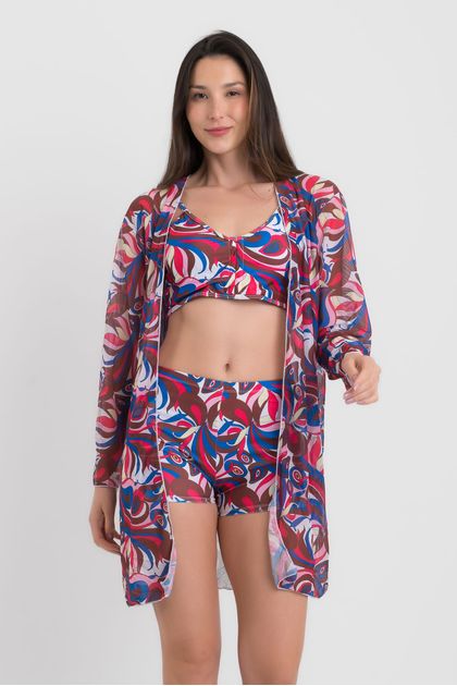 DRP250890370001BIKINIBAOLANCOF -1-